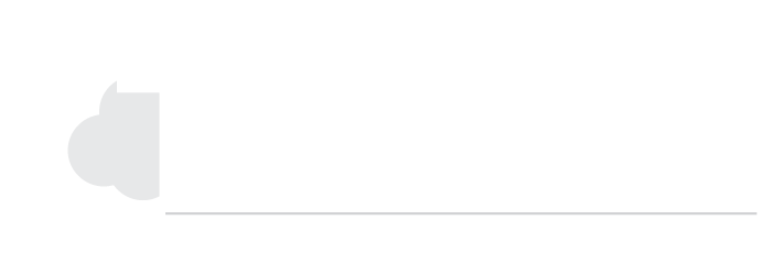 TITAN Exterior Weatherboard - The Ultimate Solution for Exterior Walls 1