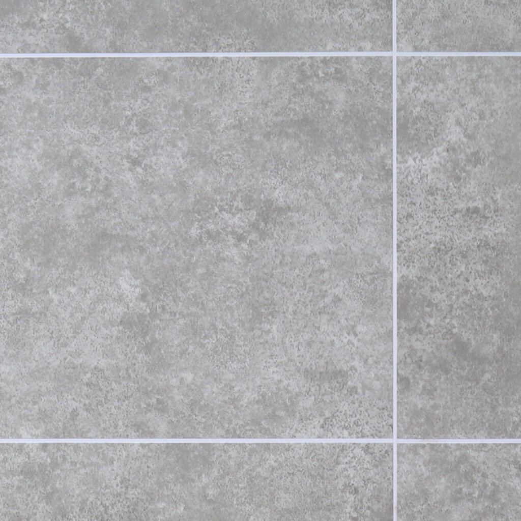 aquamax-paros-grey-tile-titan-panels