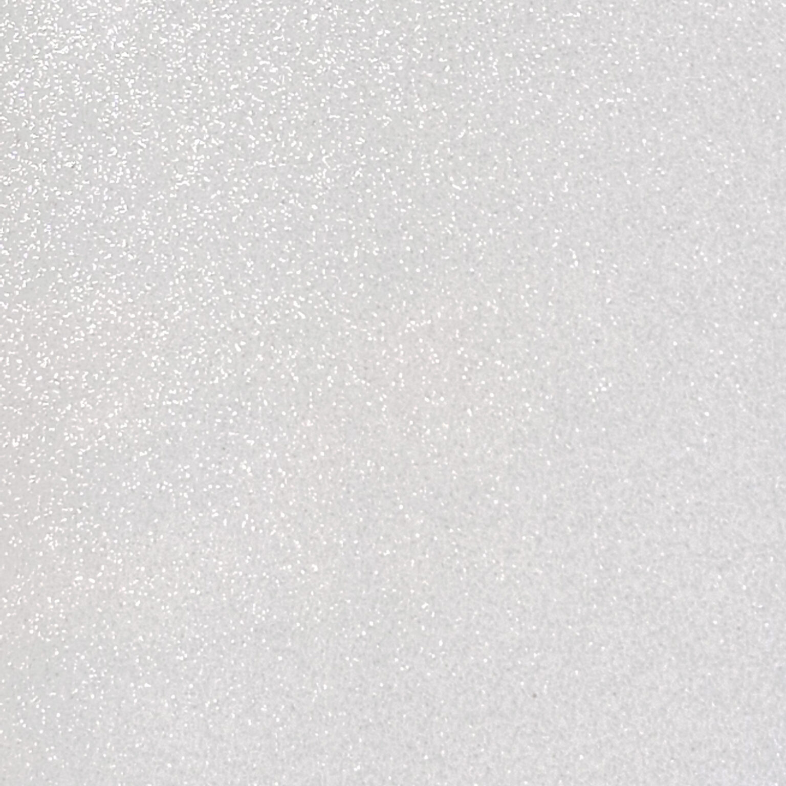 white-shimmer-pvc-wall-panels-titan-panels